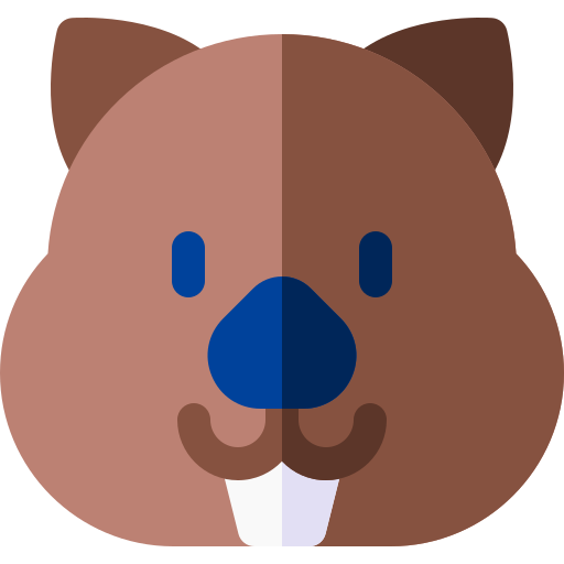 GAME WOMBAT